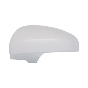ฝาครอบ<span class=keywords><strong>กระจก</strong></span>มองหลังรถยนต์87915-74010 87945-74010สำหรับ Toyota Mark x GRX130 Prius ZVW30ชิ้นส่วนตัวถัง<span class=keywords><strong>รถยนต์</strong></span> - Product Image 4