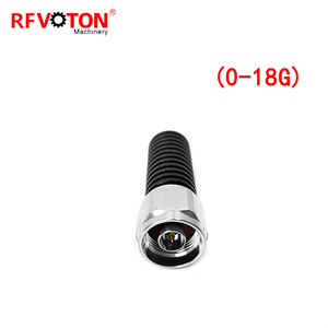 N Nam 50 Ohm Dummy Tải 10W Chấm Dứt Tải - Product Image 3