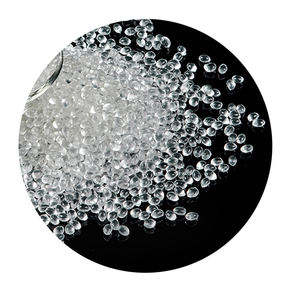 Matériau TPU SY, résine TPU sur mesure, granulés TPU 60A 70A 80A 90A 60D 70D 85D - Product Image 6