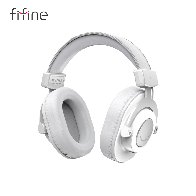 Fifine H8 Music DJ Recording Studio