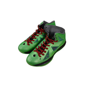 Calzado Deportivo Gracer Transpirable con Cordones, Venta al Por Mayor de Calzado Usado en Pacas, Tallas 35-45 para Hombre y Mujer - Product Image 3