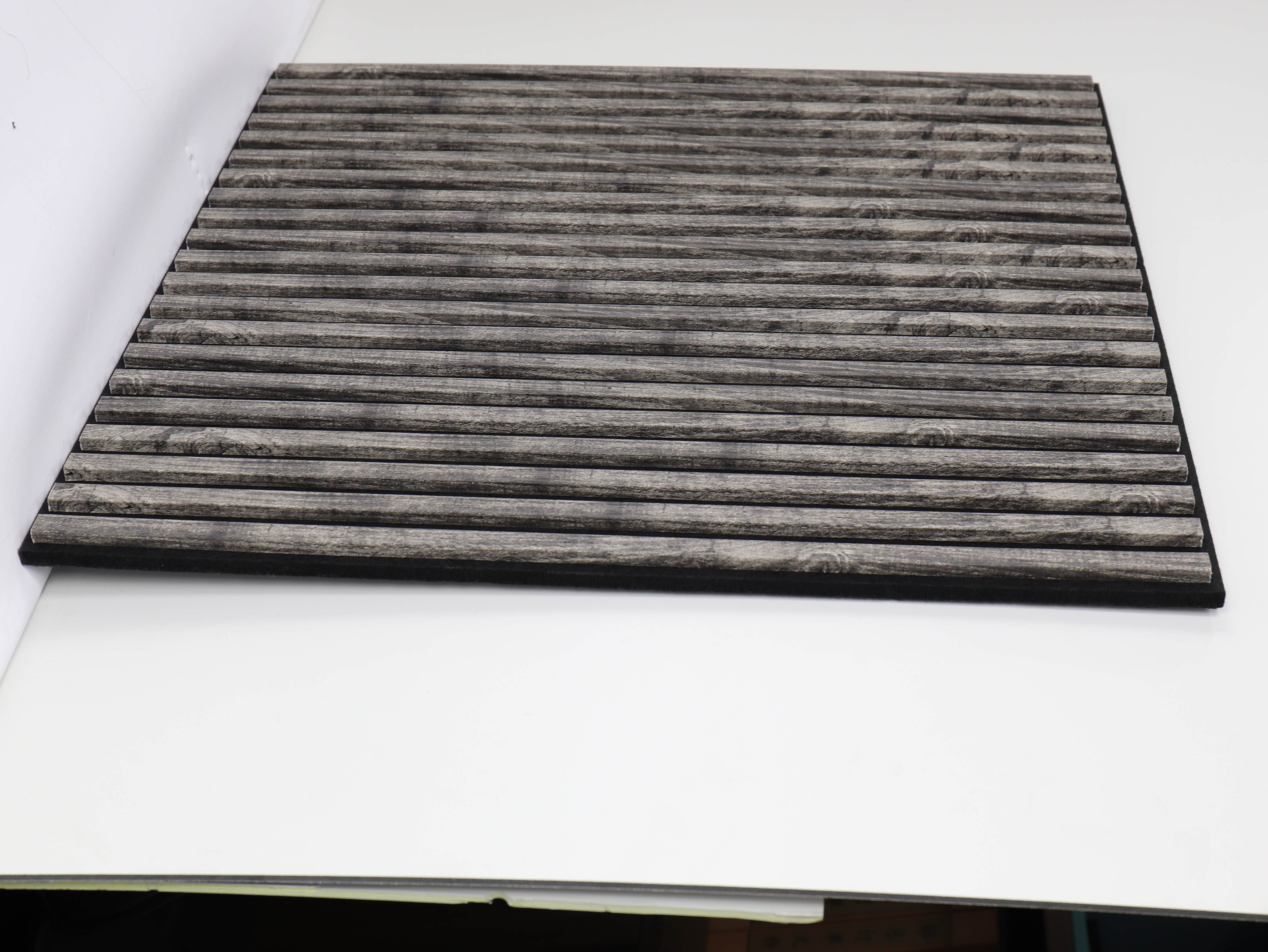 Hexagon Self-Adhesive Acoustic Panels 12