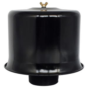 Relleno de aire hidráulico de alta calidad, filtro de ventilación, conexión de rosca, calidad garantizada para las industrias manufactureras, recién llegado - Product Image 1