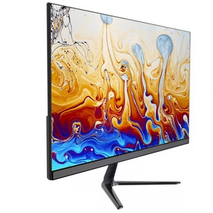 Monitor LED LCD de 16.7 Millones de Colores, Pantalla de 32 Pulgadas, Relación de Aspecto 16:9, ND3200, Venta al Por Mayor de Fábrica, OEM - Product Image 2
