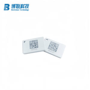 נכס נייד & תג מיקום כוח אדם (ible5.0) bletet' עבור תקשורת & נטוורקינג - Product Image 5