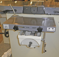 3 fonction Combinaison Machines à bois à vendre