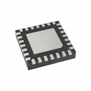 ชิปแบบฝัง28VQFN 28 VFQFN 8BIT แบบฝังชิป4KB ชิ้นส่วนอิเล็กทรอนิกส์ ATMEGA48P-20MMUR รับอนุญาต - Product Image 1