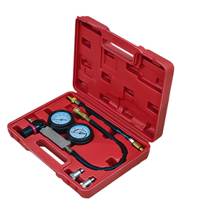 ชุดตรวจจับการรั่วไหลของกระบอกสูบเครื่องยนต์เบนซินแบบมืออาชีพสำหรับโรงงาน - Product Image 4