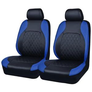 Coprisedili Auto in pelle di lusso all'ingrosso-set di design alla moda e personalizzabili per le aziende automobilistiche - Product Image 3