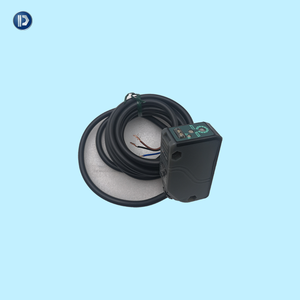 Хорошая цена, выключатель эскалатора <span class=keywords><strong>Hitachi</strong></span> <span class=keywords><strong>EQ</strong></span>-34 деталей лифта - Product Image 2