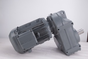 Taili venta directa de fábrica reductor de velocidad de engranaje hipoide de gusano helicoidal R/2/2/<span class=keywords><strong>S</strong></span>/SA/SF/K/<span class=keywords><strong>KA</strong></span>/KF/K/KF/<span class=keywords><strong>S</strong></span>/K/F/<span class=keywords><strong>S</strong></span> - Product Image 4