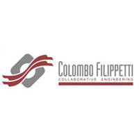 Caja de Engranajes Colombofilippetti 1020202097, Accesorios para Bloques de Construcción para Aplicaciones de Servomotores - Product Image 2