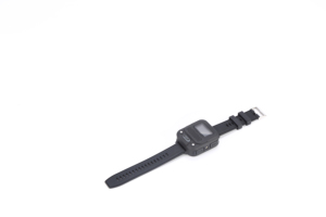 Weidi Handheld Drone <strong>Detection</strong> (<strong>Portable</strong> Customizable for Indoor/Outdoor &amp; Public Places Use) - Product Image 2