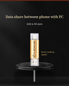 <span class=keywords><strong>2021</strong></span> Ideas de nuevos productos Juego de regalos de negocios promocionales con dispositivos tecnológicos para obsequios de publicidad corporativa de graduación de Navidad - Product Image 4