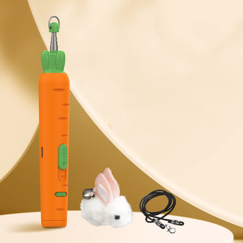 Item