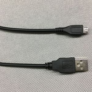 <span class=keywords><strong>Cable</strong></span> <span class=keywords><strong>de</strong></span> Carga y Datos Micro USB NSLikey <span class=keywords><strong>de</strong></span> 1m para PS4, <span class=keywords><strong>Xbox</strong></span> <span class=keywords><strong>One</strong></span>, PSV 2000, <span class=keywords><strong>Cable</strong></span> <span class=keywords><strong>de</strong></span> Carga para Controlador - Product Image 5