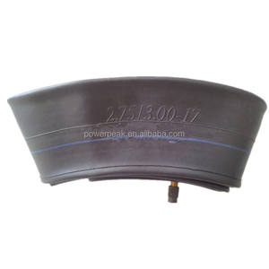 Chambres <span class=keywords><strong>à</strong></span> <span class=keywords><strong>air</strong></span> en caoutchouc butyle TR4 250-17, 275-17 et 300x17 pour moto, <span class=keywords><strong>chambre</strong></span> <span class=keywords><strong>à</strong></span> <span class=keywords><strong>air</strong></span> <span class=keywords><strong>de</strong></span> moto 17'' - Product Image 1