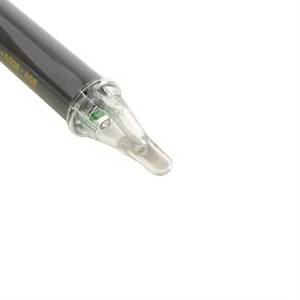 3-in-1-Phasen-Sequenz Stift-Stromfinder <span class=keywords><strong>Neon</strong></span>-Elektroskop-Spannungstester CX-1 - Product Image 6