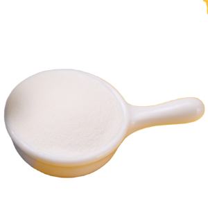 Creatine-polvo monohidratado de grado alimenticio, malla 200, 80, a granel, de alta calidad - Product Image 5