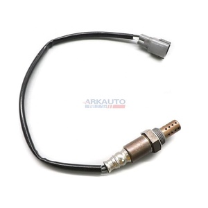 Arkauto เซ็นเซอร์ออกซิเจน89465-58050 8946558050สำหรับ <span class=keywords><strong>Toyota</strong></span> Alphard <span class=keywords><strong>Vellfire</strong></span>