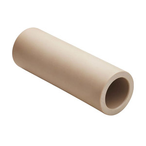 แหวนพลาสติกสีเหลือง TECASON P MT ผลิตในเยอรมนี สำหรับใช้ในอุตสาหกรรม - Product Image 3