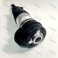 37106869029 37106892425 Amortiguadores de suspensión neumática delanteros para BMW X5 G05 X6 G06 X7 G07