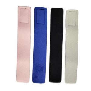 Sangles extensibles pour <span class=keywords><strong>canne</strong></span> à pêche, attaches pour matériel de pêche, supports de <span class=keywords><strong>canne</strong></span> à pêche, adaptés aux cannes à lancer, à spinning et à <span class=keywords><strong>mouche</strong></span> - Product Image 5