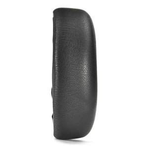 Étui en cuir de remplacement Defean adapté à <span class=keywords><strong>Jabra</strong></span> Evolve 75 75 +/75 UC/75 MS étui en cuir - Product Image 4