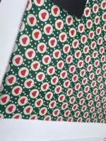 Tissu en polyester 100% de haute qualité, polyvalent, style chinois, avec revêtement PVC et traitement hydrofuge (WR) pour vêtements de pluie/imperméables/ponchos