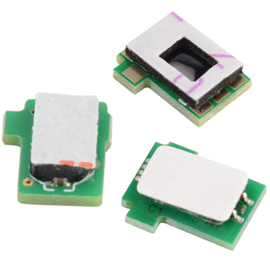 Chip Fit For Brother MFCL3770-CDW MFCL3730-CDN DCPL3550-CDW Laser Jet Printer <strong>Compatible</strong> Chip - Product Image 1