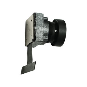 Módulo de Cámara Mipi OV2710 con Visión Nocturna de 0.05 lux, 24 pines, 1080P, Cámara de Seguridad para Baja Luminosidad - Product Image 3