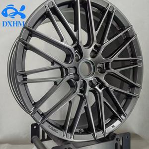 <span class=keywords><strong>Jantes</strong></span> en alliage 5X108 5x112 5X1143 5X120 <span class=keywords><strong>Jantes</strong></span> forgées sur mesure <span class=keywords><strong>17</strong></span> 18 19 20 21 <span class=keywords><strong>pouces</strong></span> <span class=keywords><strong>Jantes</strong></span> de course pour voiture <span class=keywords><strong>Jantes</strong></span> monobloc pour <span class=keywords><strong>Audi</strong></span> <span class=keywords><strong>A4</strong></span> B8 - Product Image 4