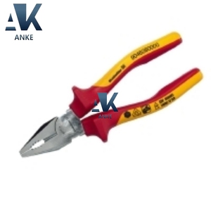 วีดมัลเลอร์ KBZ 160 9046280000 คีม - Product Image 1