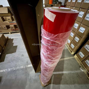 Pellicola Riflettente Prismatica ad Alta Intensità per Segnaletica Stradale, Adesivo a Punti Autoadesivo Staccabile per Vetro - Product Image 6