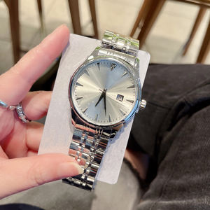 Reloj Mecánico Tourbillon Clásico con Diseño Hueco, Casual y Orientado a los Negocios, Elegante y Sofisticado, el Más Vendido en Todo el Mundo - Product Image 2