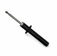 Amortisseur Volvo adapté pour Volvo S60L Asie-Pacifique OE : 31658471, amortisseur d'origine, accessoires d'amortisseur