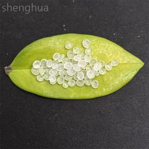 Polypropylène PP Granules Matière première 100% Vierge Polipropileno Pp Mfi 1300 1500 1800 Pp 25kg - Product Image 6