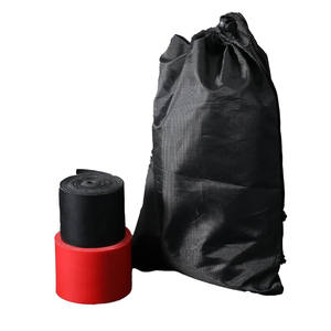 Custom Logo Fitness Compression Physical Therapy Recovery Muscle Floss <strong>Band</strong> Mobility Resistance <strong>Band</strong> <strong>Physio</strong> - Product Image 5