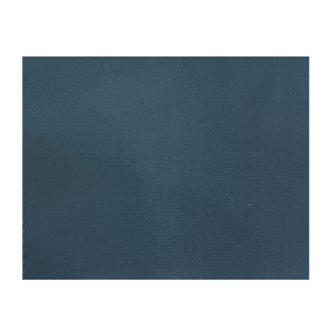 Tela Deportiva de Punto con Rayas, 76% Nailon, 24% Elastano, con P/D+UPF+COOLING, 62 Pulgadas de Ancho, 170GSM, Tejido de Punto Refrigerante con Protección Solar - Product Image 1