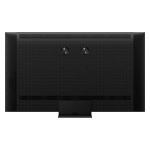 65C7L Google TV Serie C MiniLED con Definición 4K UHD, Pantalla de 85 Pulgadas, Audio de & Olufsen, Negro, Google TV 65C7L MiniLED Ban - Product Image 3