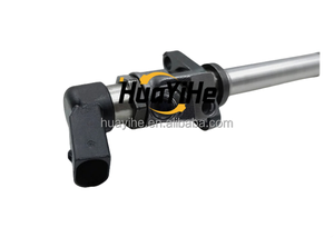 Einspritz ventil 9657144580 Passend für Ford C-Max S-max Mondeo Galaxy 2.0 TDCi VDO - Product Image 2