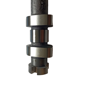 OE 9676515780 9674614480 Peugeot 208 2008 301308 ec5 động cơ trục cam và xả nhà máy ban đầu - Product Image 4