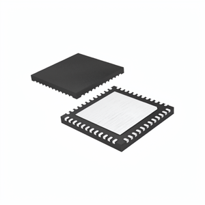 48 WFQFN Exposed Pad Data Acquisition Manufacturer Channel Buy Electronics Components Online LTC2206IUK-14#PBF - Product Image 1