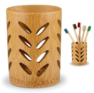 Hot Selling 100% Natural Bamobo Wholesale Eco Friendly <b>Coffee</b> <b>Cup</b> Baby Customized Logo <b>Bamboo</b> <b>Cups</b> - Product Image 3