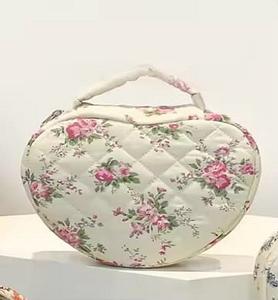 Bolso Casual Impermeable Ligero Hecho a Mano con Forma de Media Luna, Cierre de Cremallera, Forro de Poli Gamuza, Ecológico para Mujer - Product Image 5