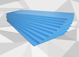 Panneau <span class=keywords><strong>d</strong></span>'isolation étanche xps - Product Image 3