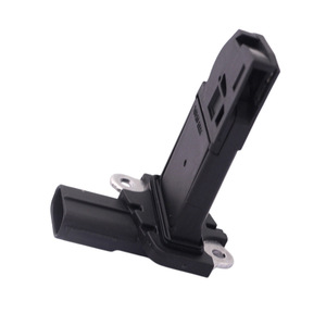 เครื่องวัดการไหลของอากาศ1J520-10701 AFH70M-106 1J520-10700ชิ้นส่วนอะไหล่จาก Kubota - Product Image 1
