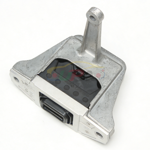 High quality <b>Engine</b> <b>System</b> BRACKET ASSY-<b>ENGINE</b> MTG 21810-M6150 21810M6150 For H-yundai ACCENT 21810 M6150 - Product Image 2