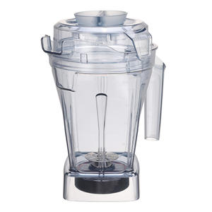 Jarra Eléctrica Inteligente Ideamay IDM-VMS01 <span class=keywords><strong>de</strong></span> 48 oz con NFC, Cuchilla <span class=keywords><strong>de</strong></span> Acero Inoxidable, <span class=keywords><strong>Vaso</strong></span> <span class=keywords><strong>de</strong></span> Vidrio, <span class=keywords><strong>Licuadora</strong></span> Doméstica, Material Plástico Resistente - Product Image 3