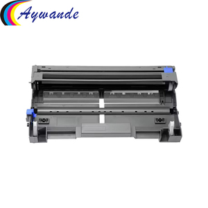 Unidad de Tambor DR620 DR3200 DR3215 <span class=keywords><strong>DR520</strong></span> DR3100 DR3115 DR3150 DR3250 DR31J DR41J DR-41J para Brother HL-5240 HL-5250 HL-5270dn HL-5280 - Product Image 4